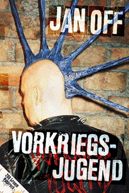Abbildung von Off | Vorkriegsjugend | 1. Auflage | 2019 | beck-shop.de