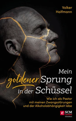 Abbildung von Halfmann | Mein goldener Sprung in der Schüssel | 1. Auflage | 2019 | beck-shop.de