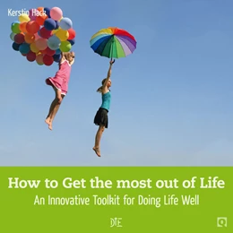 Abbildung von Hack | How to Get the most out of Life | 1. Auflage | 2019 | beck-shop.de