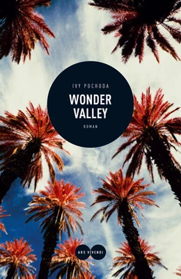 Abbildung von Pochoda | Wonder Valley | 1. Auflage | 2019 | beck-shop.de