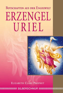 Abbildung von Prophet | Erzengel Uriel | 1. Auflage | 2019 | beck-shop.de
