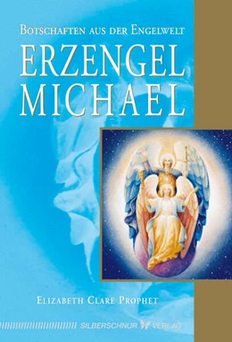 Abbildung von Prophet | Erzengel Michael | 1. Auflage | 2019 | beck-shop.de