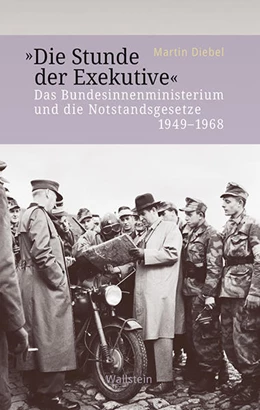 Abbildung von Diebel | 