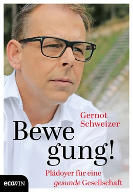 Abbildung von Schweizer | Bewegung! | 1. Auflage | 2019 | beck-shop.de