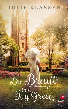 Abbildung von Klassen | Die Braut von Ivy Green | 1. Auflage | 2019 | beck-shop.de