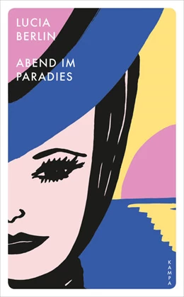 Abbildung von Berlin | Abend im Paradies | 1. Auflage | 2019 | beck-shop.de