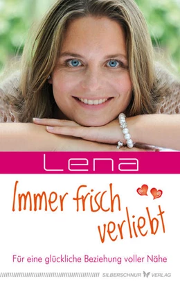 Abbildung von Giger | Immer frisch verliebt | 1. Auflage | 2019 | beck-shop.de