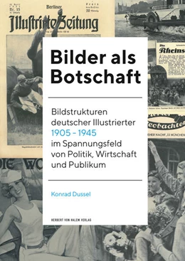 Abbildung von Dussel | Bilder als Botschaft | 1. Auflage | 2019 | beck-shop.de