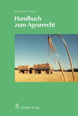 Abbildung von Schweizerische Vereinigung für Verwaltungsorganisationsrecht SVVOR | Verwaltungsorganisationsrecht - Staatshaftungsrecht - öffentliches Dienstrecht / Droit public de l'organisation - responsabilité des collectivités publiques - fonction publique | 1. Auflage | 2015 | beck-shop.de