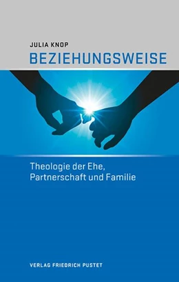 Abbildung von Knop | Beziehungsweise | 1. Auflage | 2019 | beck-shop.de