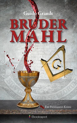 Abbildung von Grandt | Brudermahl | 1. Auflage | 2019 | beck-shop.de
