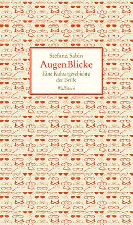 Abbildung von Sabin | AugenBlicke | 1. Auflage | 2019 | beck-shop.de