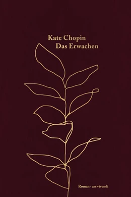 Abbildung von Chopin | Das Erwachen | 1. Auflage | 2019 | beck-shop.de