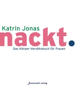 Abbildung von Jonas | nackt. | 1. Auflage | 2019 | beck-shop.de