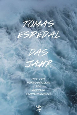 Abbildung von Espedal | Das Jahr | 1. Auflage | 2019 | beck-shop.de