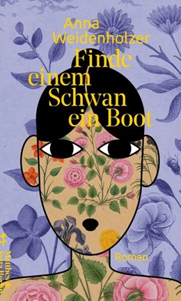 Abbildung von Weidenholzer | Finde einem Schwan ein Boot | 1. Auflage | 2019 | beck-shop.de