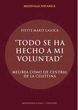 Abbildung von Martí Caloca. | 