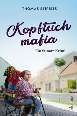 Abbildung von Stipsits | Kopftuchmafia | 1. Auflage | 2019 | beck-shop.de