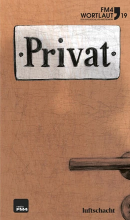 Abbildung von Braschel / Bereuter | FM4 Wortlaut 19. Privat | 1. Auflage | 2019 | beck-shop.de