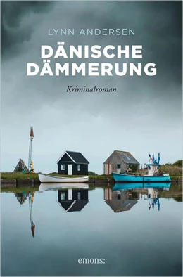 Abbildung von Andersen | Dänische Dämmerung | 1. Auflage | 2020 | beck-shop.de