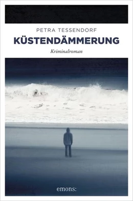 Abbildung von Tessendorf | Küstendämmerung | 1. Auflage | 2020 | beck-shop.de