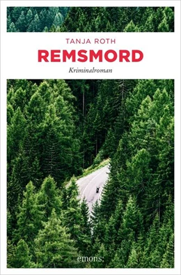 Abbildung von Roth | Remsmord | 1. Auflage | 2020 | beck-shop.de