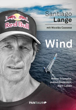 Abbildung von Lange | Wind | 1. Auflage | 2021 | beck-shop.de