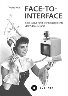 Abbildung von Held | Face-to-Interface | 1. Auflage | 2020 | beck-shop.de