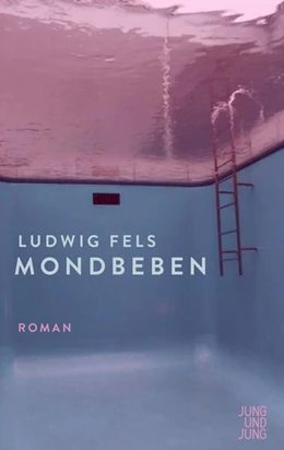 Abbildung von Fels | Mondbeben | 1. Auflage | 2020 | beck-shop.de