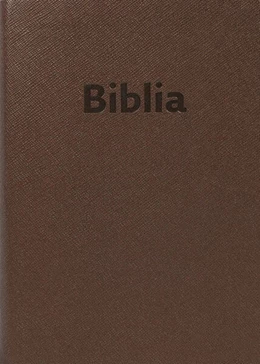 Abbildung von Bibel Slowakisch | 1. Auflage | 2023 | beck-shop.de