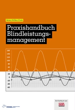Abbildung von Heier / Hiller | Praxishandbuch Blindleistungsmanagement | 1. Auflage | 2024 | beck-shop.de
