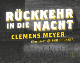 Abbildung von Meyer | Rückkehr in die Nacht | 2. Auflage | 2024 | beck-shop.de