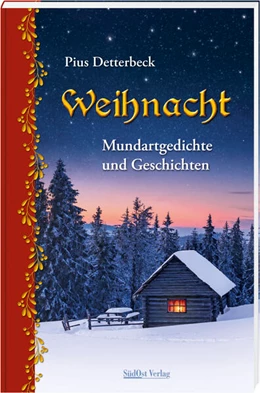 Abbildung von Detterbeck | Weihnacht | 3. Auflage | 2024 | beck-shop.de
