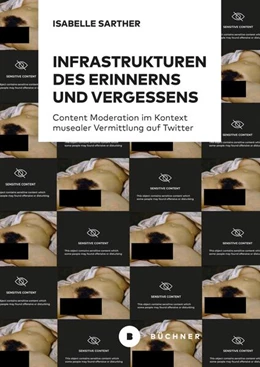 Abbildung von Sarther | Infrastrukturen des Erinnerns und Vergessens | 1. Auflage | 2024 | beck-shop.de
