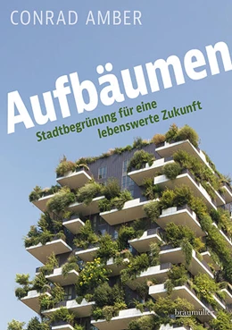 Abbildung von Amber | Aufbäumen | 1. Auflage | 2024 | beck-shop.de