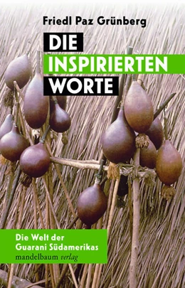 Abbildung von Grünberg | Die inspirierten Worte | 1. Auflage | 2024 | beck-shop.de