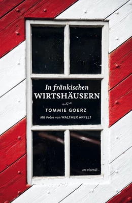 Abbildung von Goerz | In fränkischen Wirtshäusern | 1. Auflage | 2019 | beck-shop.de