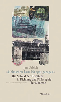 Abbildung von Urbich | 