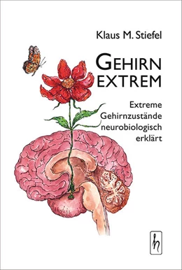 Abbildung von Stiefel | Gehirn extrem | 1. Auflage | 2019 | beck-shop.de