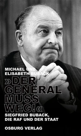Abbildung von Buback | 