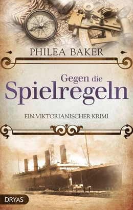 Abbildung von Baker | Gegen die Spielregeln | 1. Auflage | 2020 | beck-shop.de