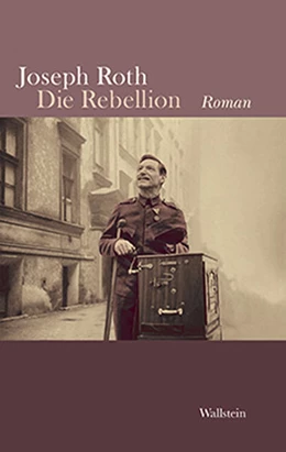 Abbildung von Roth / Schock | Die Rebellion | 2. Auflage | 2020 | beck-shop.de