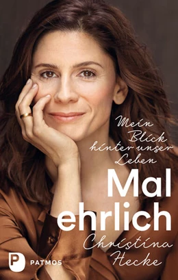 Abbildung von Hecke | Mal ehrlich | 1. Auflage | 2020 | beck-shop.de