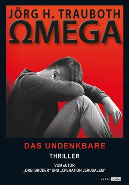 Abbildung von Trauboth | Omega | 1. Auflage | 2020 | beck-shop.de