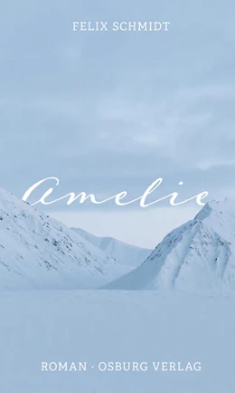 Abbildung von Schmidt | Amelie | 1. Auflage | 2020 | beck-shop.de