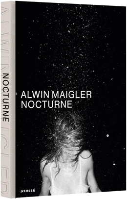 Abbildung von Maigler | Alwin Maigler | 1. Auflage | 2024 | beck-shop.de