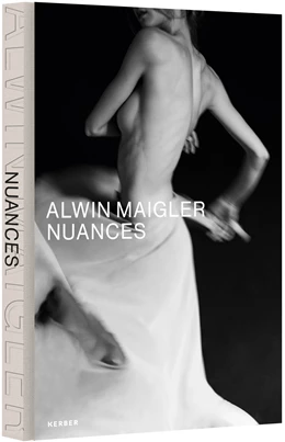 Abbildung von Maigler | Alwin Maigler | 1. Auflage | 2024 | beck-shop.de