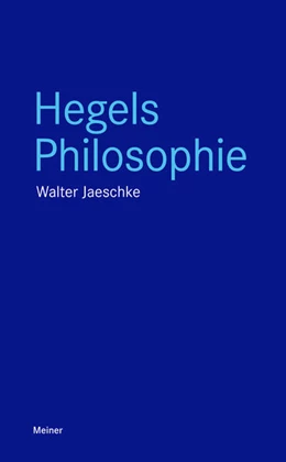 Abbildung von Precht | Heidegger | 1. Auflage | 2020 | beck-shop.de