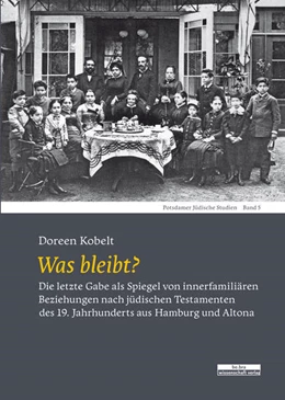 Abbildung von Kobelt | Was bleibt? | 1. Auflage | 2020 | beck-shop.de
