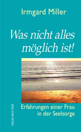 Abbildung von Miller | Was nicht alles möglich ist! | 1. Auflage | 2024 | beck-shop.de
